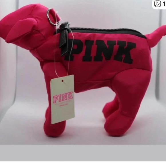 🎄🎄🎄🤶A 💕BUNDLE 🎁 Victoria’s ❤️Secret PINK👌🏼 Gifts with Bag Deal 🤶🎅 - Picture 13 of 16